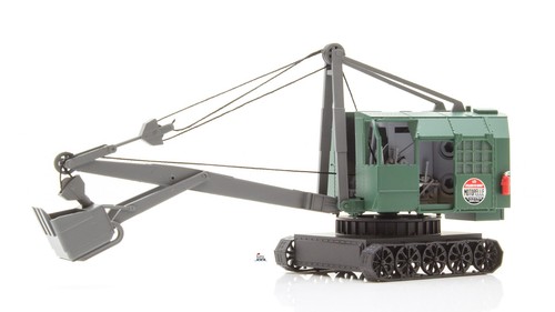 Renault ree modèles 157 - modèles, cb-157