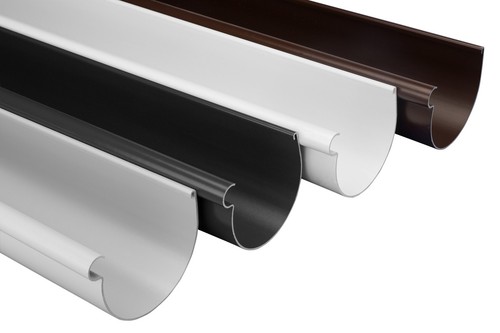 Rainway gouttière 90mm - rainway,