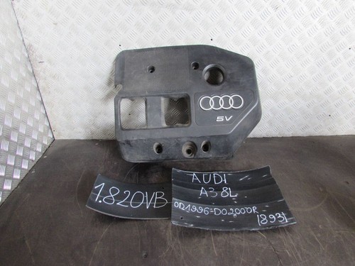 Audi 1998 essence - 1998,
