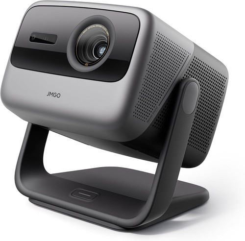 N1s ultimate videoprojecteur - n1s,