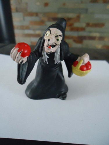 Figurine disney bullyland