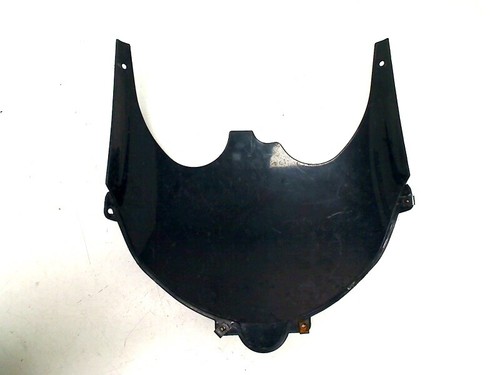 94419 24f0 carénage - 94419-24f0,