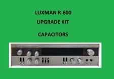 KIT de réparation récepteur