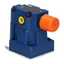 Rexroth R900595739 Pressure