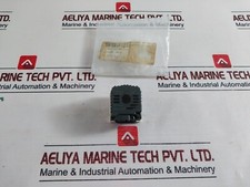 Interrupteur Variateur Legrand 744 05 230V 50Hz