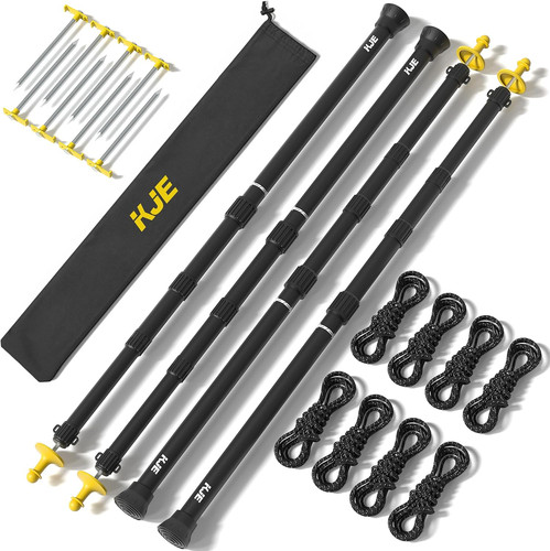 Pack adjustable heavy duty - pack,