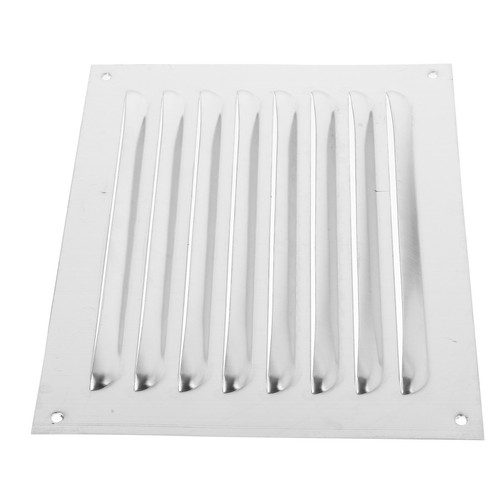Couvercle grille - couvercle,