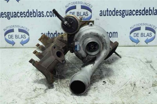 108948h109779 turbo renault - ,