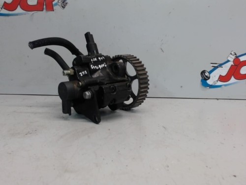 Pompe injection peugeot 406 - pompe,