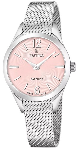 Festina mouvement quartz - mouvement,