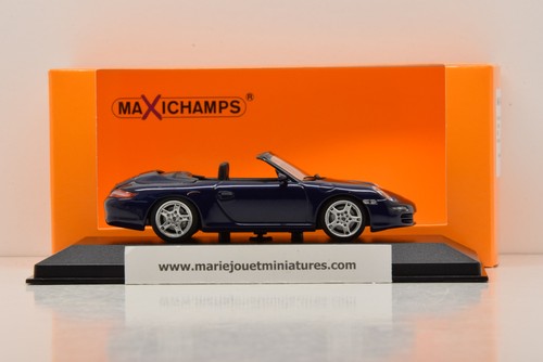Porsche 911 carrera - 911,