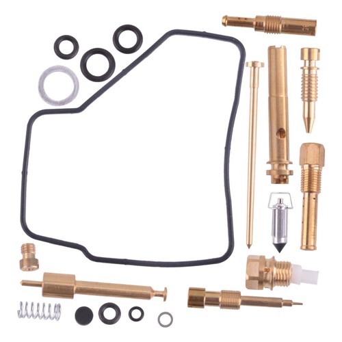 Kit réparation jet - kit, de