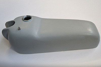Réservoir racing essence - réservoir,