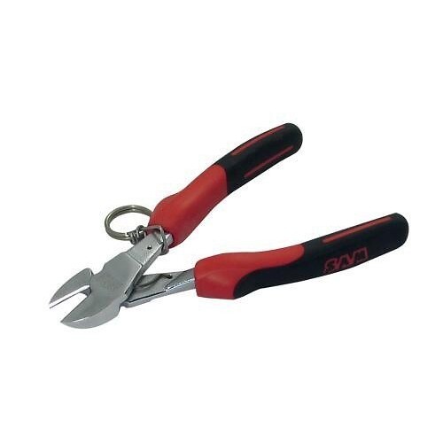 Pince coupante diagonale - , de