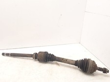 Peugeot 406 Coupé 2.2HDI 98kW