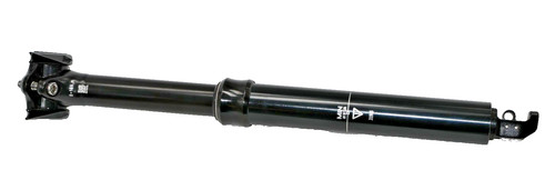 Cube tige selle - cube, de