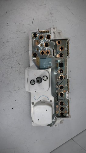 Compteur peugeot 205 - 205, 2