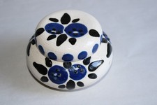 Ancienne bonbonnière en