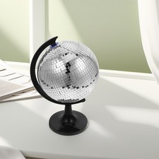 Jouet Bureau Globe Terrestre