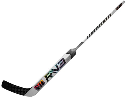 Warrior pro plus gant de - warrior, v3