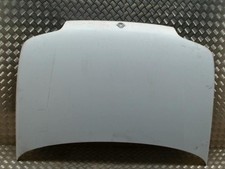 Capot RENAULT CLIO 1 PHASE 2 7751467171