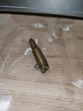 ancien briquet ligter a gaz