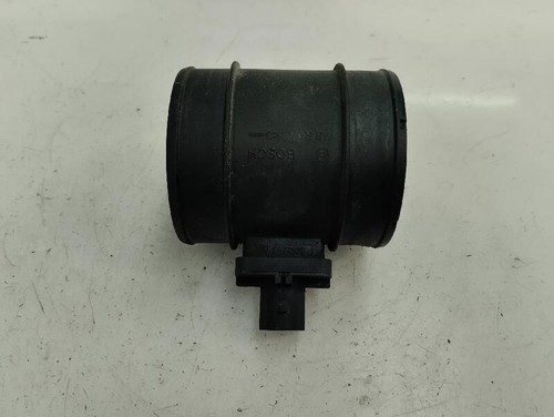 55562426 débitmètre opel - débitmètre,