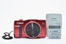 Excellent appareil photo