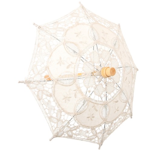 Parapluie décoratif - parapluie,
