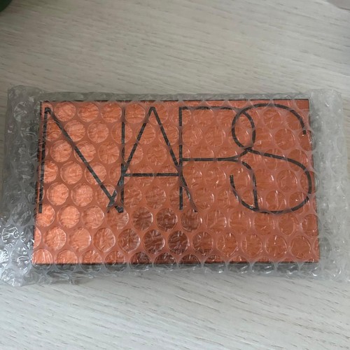 Nars laguna ultimate face - laguna,