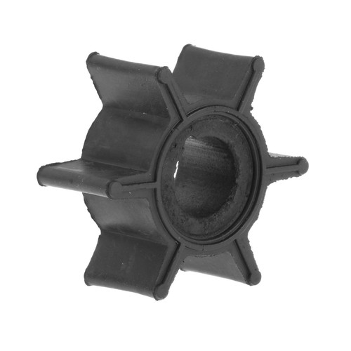 Turbine pompe eau - pompe,