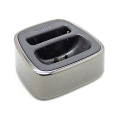 Nokia DT-16 8800 Sirocco Dock