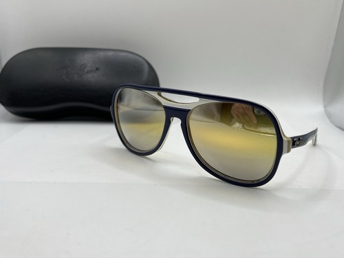 Vintage ray ban powderhorn - vintage, b&l