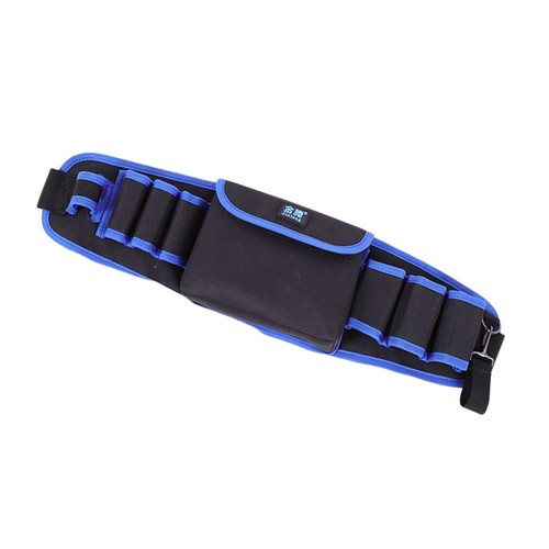 Sac rangement pour ceinture - rangement,