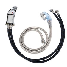 Appel esthétique combiné à la durabilité dans notre salon de coiffure shampo