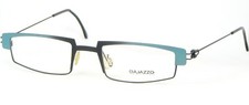 BAJAZZO LUNETTES JOY FC BLUE