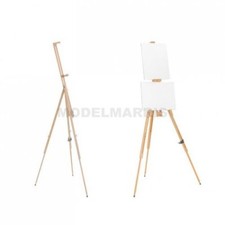 B&B 26634 Chevalet de Campagne