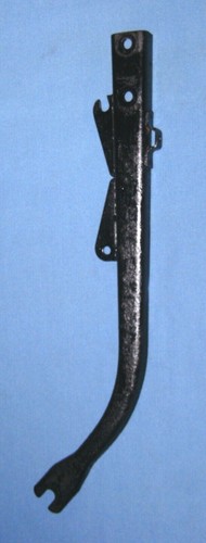 Solex bras fourche - ,