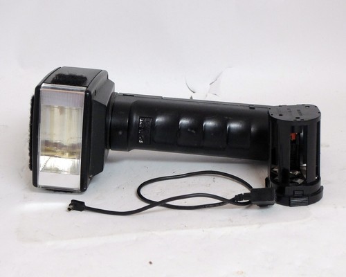 Metz ct1 45ct electronic - metz, 45