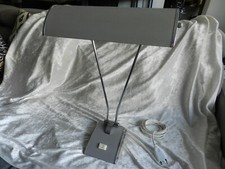 Ancienne lampe vintage jumo - ancienne,