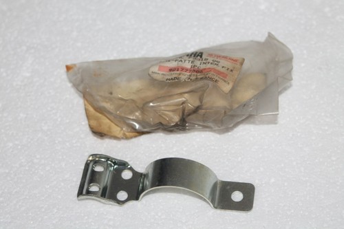 Support cable pour yamaha - support,
