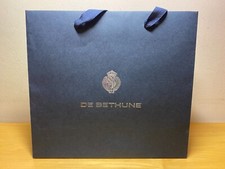 Sac En Papier De Bethune - 32