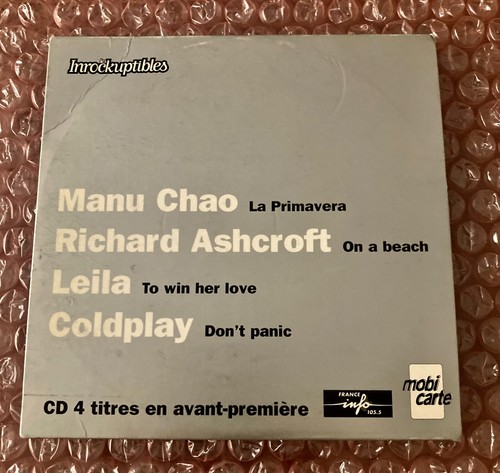 CD-Inrocks-Coldplay-Manu-Chao-