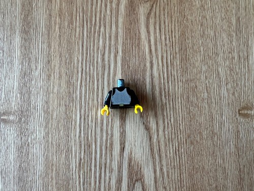 Lego castle minifig - lego,