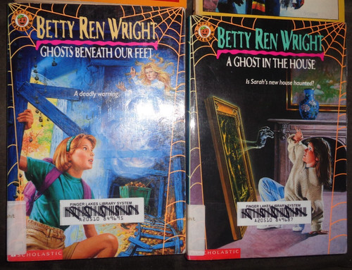 Mystery apple books betty - books,