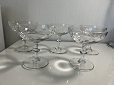 Super 5 ancienne coupe en