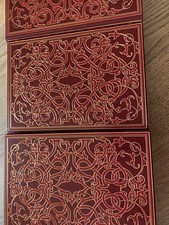 La Sainte Bible, ed. Lidis