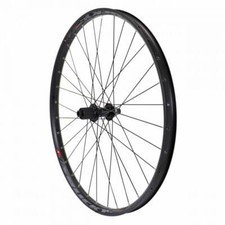 Roue vtt disque 27.5" trucky