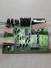 DPL910 THOMSON DPL 910 DVD