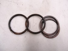 2005 Kawasaki Z750S ZR750K